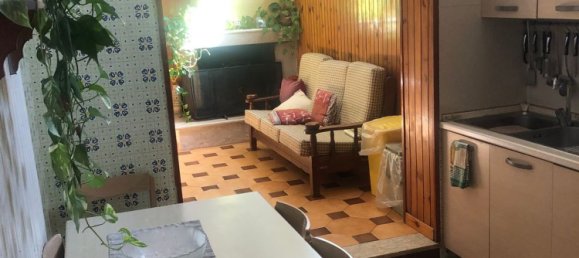 14 bedrooms Apartment in Sessa Aurunca, Italy No. 373926 10