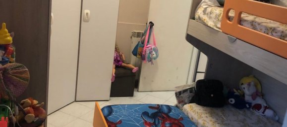 14 bedrooms Apartment in Sessa Aurunca, Italy No. 373926 32