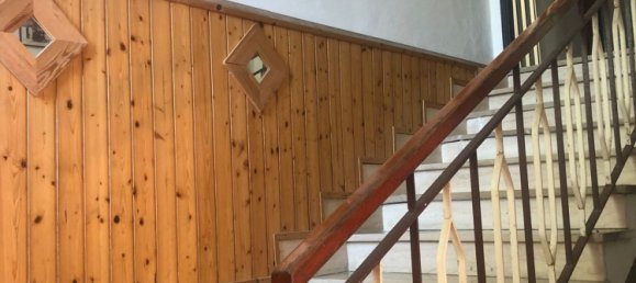 14 bedrooms Apartment in Sessa Aurunca, Italy No. 373926 3