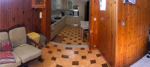 14 bedrooms Apartment in Sessa Aurunca, Italy No. 373926 13