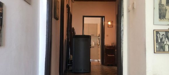 14 bedrooms Apartment in Sessa Aurunca, Italy No. 373926 4