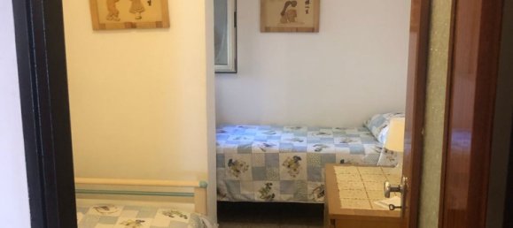 14 bedrooms Apartment in Sessa Aurunca, Italy No. 373926 7