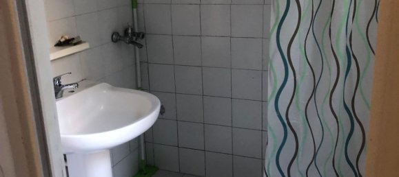 14 bedrooms Apartment in Sessa Aurunca, Italy No. 373926 37