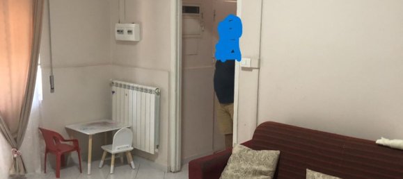 14 bedrooms Apartment in Sessa Aurunca, Italy No. 373926 24