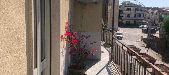 14 bedrooms Apartment in Sessa Aurunca, Italy No. 373926 18