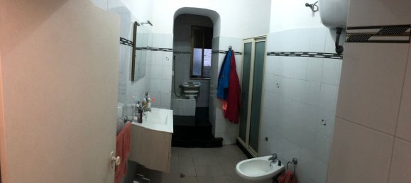 14 bedrooms Apartment in Sessa Aurunca, Italy No. 373926 22