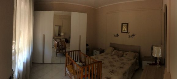 14 bedrooms Apartment in Sessa Aurunca, Italy No. 373926 36