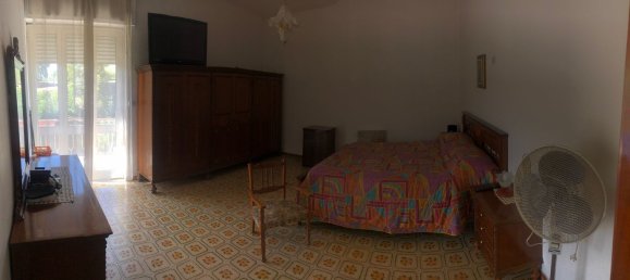 14 bedrooms Apartment in Sessa Aurunca, Italy No. 373926 15