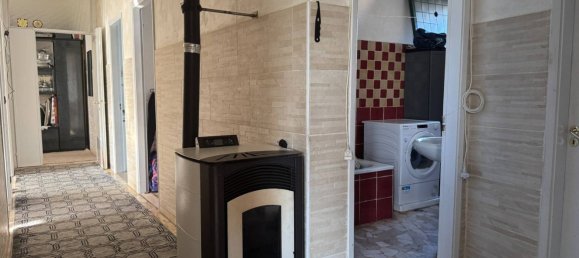 6 bedrooms Apartment in Villa Bartolomea, Italy No. 346748 9