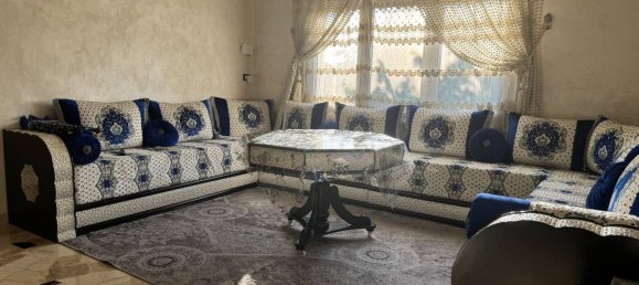 6 bedrooms Apartment in Villa Bartolomea, Italy No. 346748 2