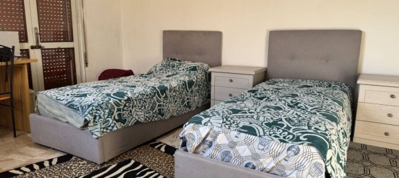 6 bedrooms Apartment in Villa Bartolomea, Italy No. 346748 7