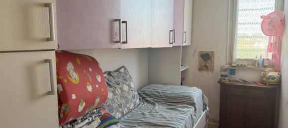 6 bedrooms Apartment in Villa Bartolomea, Italy No. 346748 6