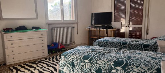 6 bedrooms Apartment in Villa Bartolomea, Italy No. 346748 8