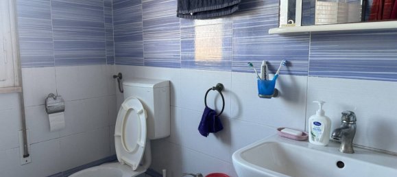 6 bedrooms Apartment in Villa Bartolomea, Italy No. 346748 10