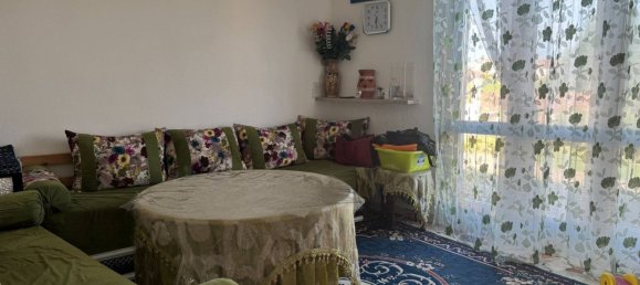 6 bedrooms Apartment in Villa Bartolomea, Italy No. 346748 4
