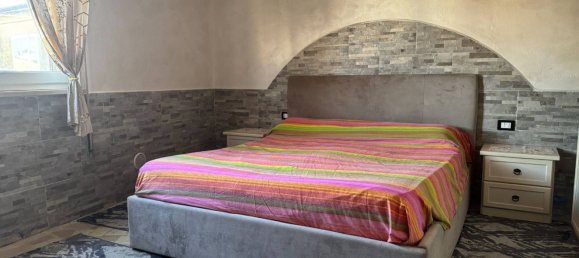 6 bedrooms Apartment in Villa Bartolomea, Italy No. 346748 5