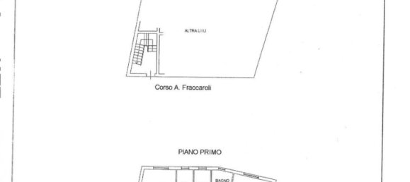 6 bedrooms Apartment in Villa Bartolomea, Italy No. 346748 12