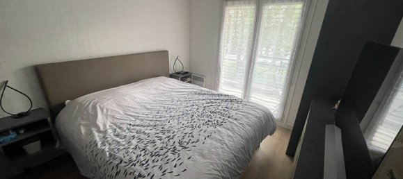 Apartamento T1 em Lille, France N.º 72917 9