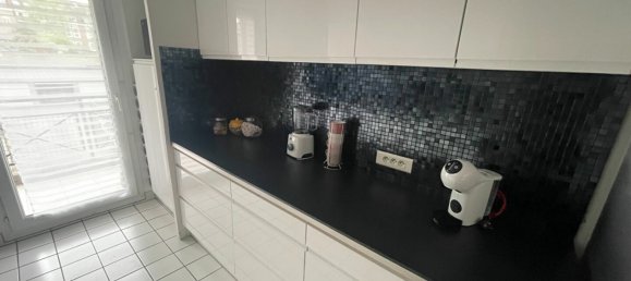 Apartamento T1 em Lille, France N.º 72917 8