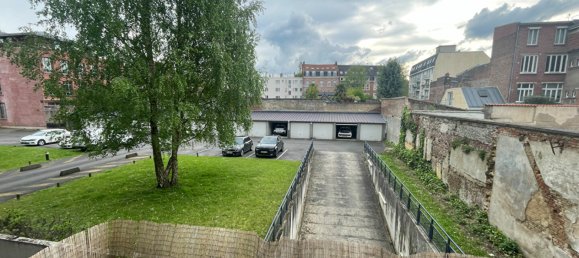 Apartamento T1 em Lille, France N.º 72917 7