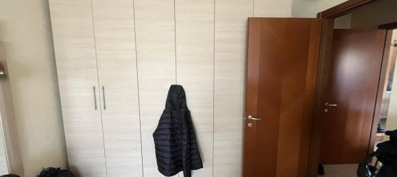 2 rooms Apartment in Corbetta, Italy No. 13136 15