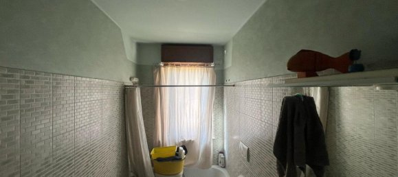 2 rooms Apartment in Corbetta, Italy No. 13136 12