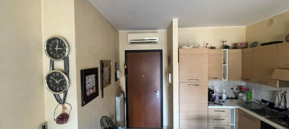 2 rooms Apartment in Corbetta, Italy No. 13136 17