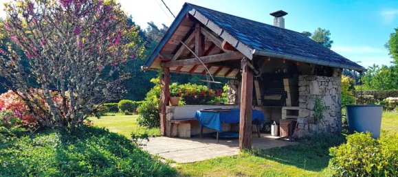 Дом с 5 спальнями в Эрэн, Франция № 103157 10