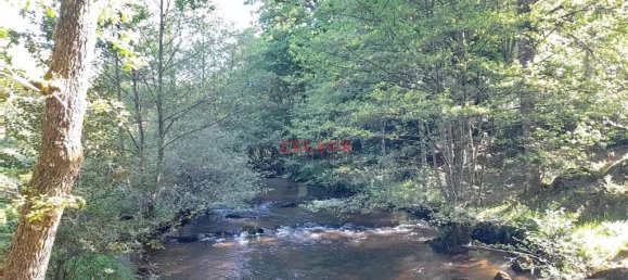 Дом с 5 спальнями в Эрэн, Франция № 103157 11