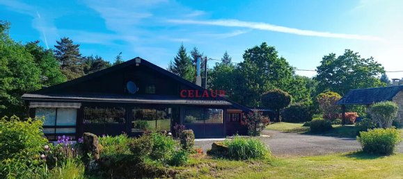 Дом с 5 спальнями в Эрэн, Франция № 103157 2