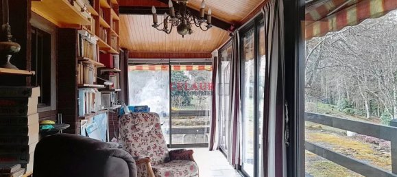 Дом с 5 спальнями в Эрэн, Франция № 103157 8