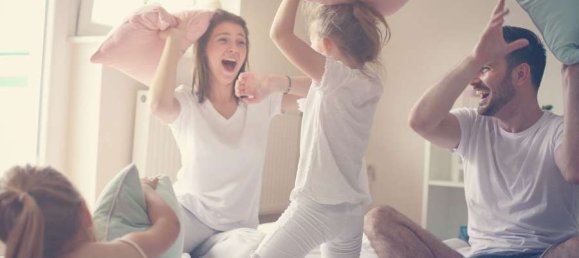 Grundstück in Barnim, Germany, Nr. 247032 5