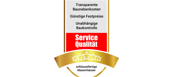 Grundstück in Barnim, Germany, Nr. 247032 8