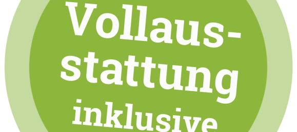 Grundstück in Barnim, Germany, Nr. 247032 6