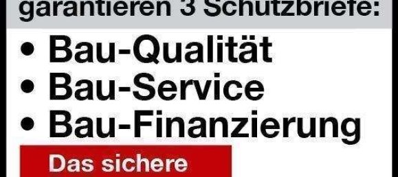 Grundstück in Barnim, Germany, Nr. 247032 4