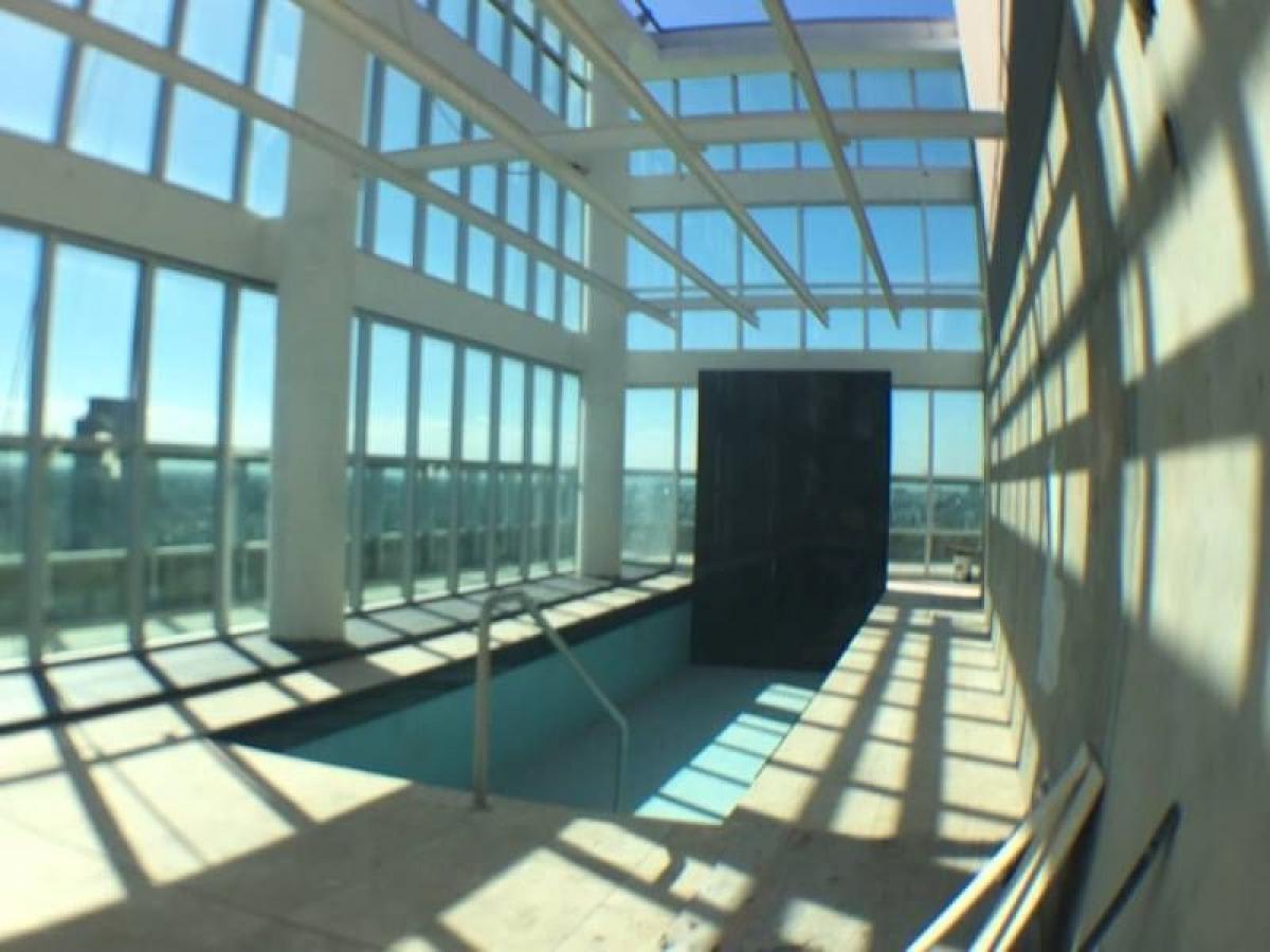 3 bedrooms Apartment in Buenos Aires, Argentina No. 91580