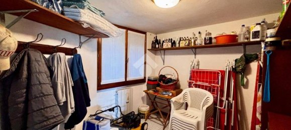 2 Schlafzimmer Haus in Gromo, Italy, Nr. 268585 11