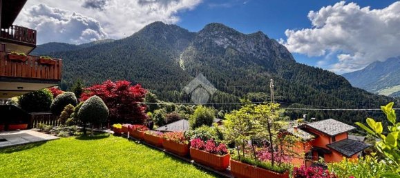 2 Schlafzimmer Haus in Gromo, Italy, Nr. 268585 21