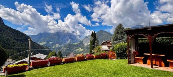 2 Schlafzimmer Haus in Gromo, Italy, Nr. 268585 20