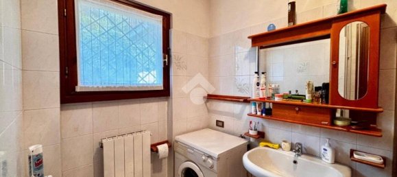 2 Schlafzimmer Haus in Gromo, Italy, Nr. 268585 6