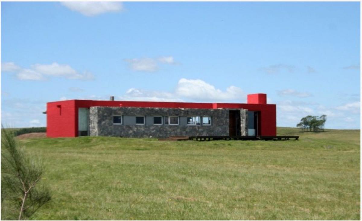  Farm in Maldonado, Uruguay No. 14658
