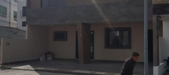 4 chambres Maison à El Marques, Mexico No. 178101 2