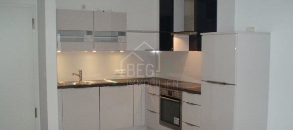 2 rooms Apartment in Schwabisch Hall, Germany No. 29228 2