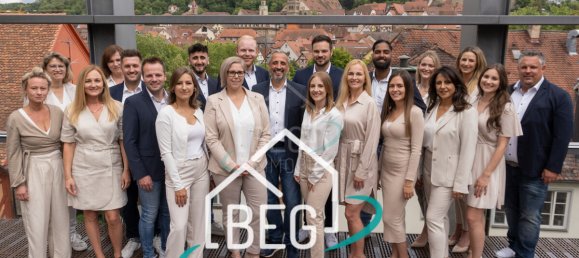 2 rooms Apartment in Schwabisch Hall, Germany No. 29228 11