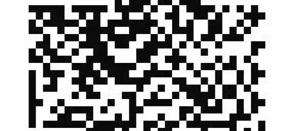 2 rooms Apartment in Schwabisch Hall, Germany No. 29228 12