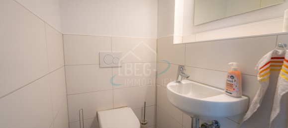 2 rooms Apartment in Schwabisch Hall, Germany No. 29228 6