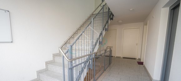 2 rooms Apartment in Schwabisch Hall, Germany No. 29228 8