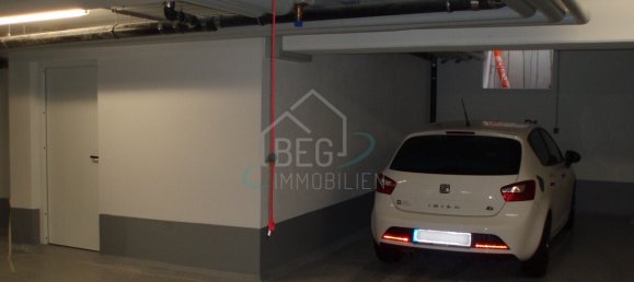 2 rooms Apartment in Schwabisch Hall, Germany No. 29228 9