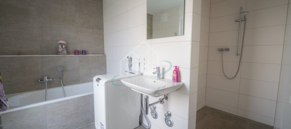 2 rooms Apartment in Schwabisch Hall, Germany No. 29228 5