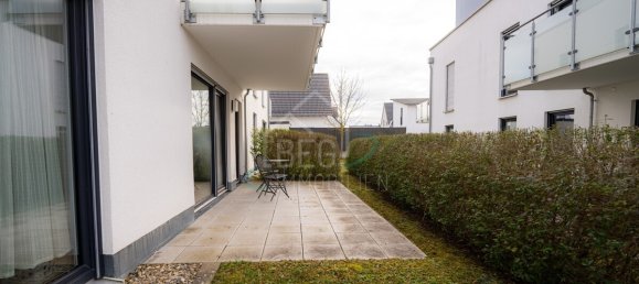 2 rooms Apartment in Schwabisch Hall, Germany No. 29228 7